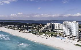 Iberostar Selection Coral Cancun (Adults Only)